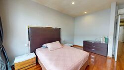 Penaga Place (D27), Terrace #458541921